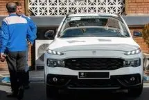 مقایسه ری‌را و هایما S7؛ اختلاف 550 میلیونی از کجا ناشی می‌شود؟