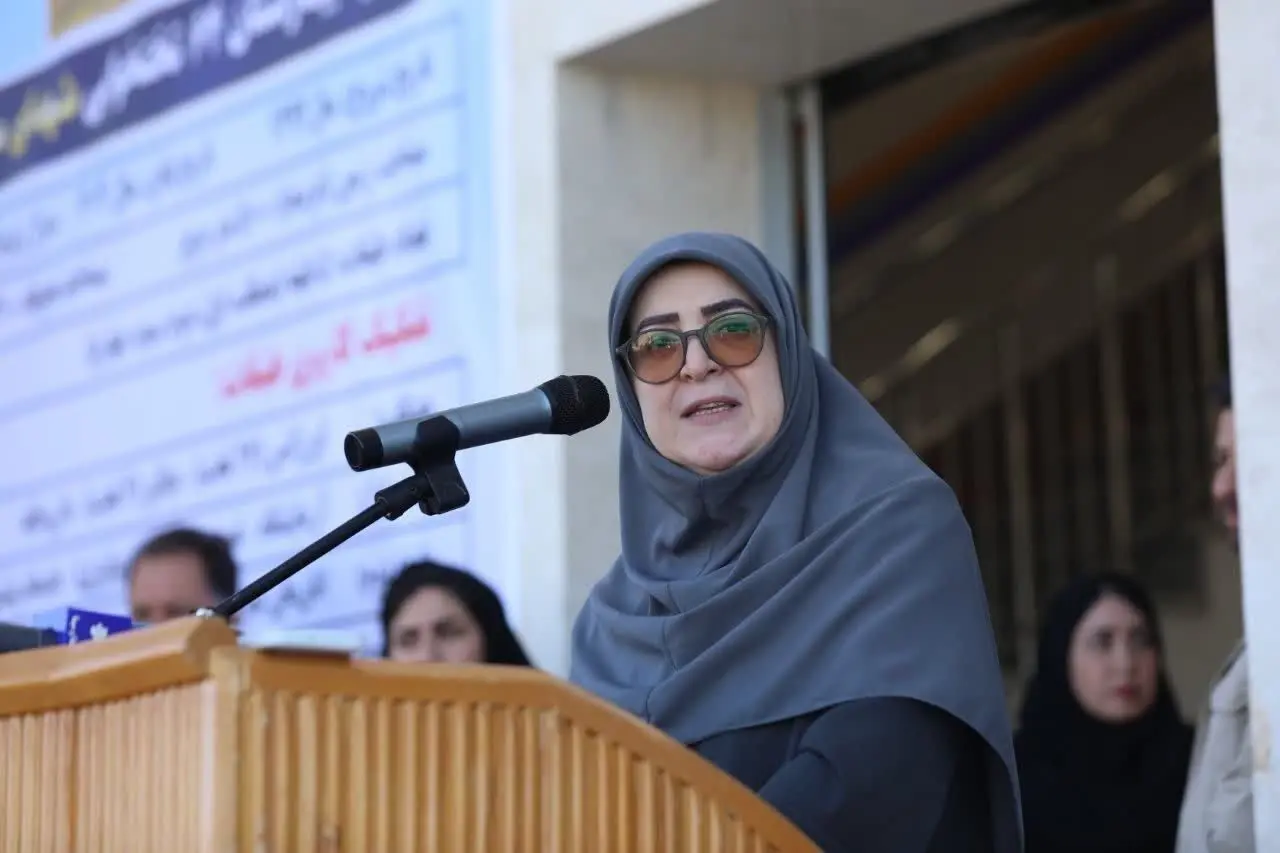 سخنگوی دولت: دولت از پاییز ۱۴۰۳ برای روزهای سخت آماده شده بود