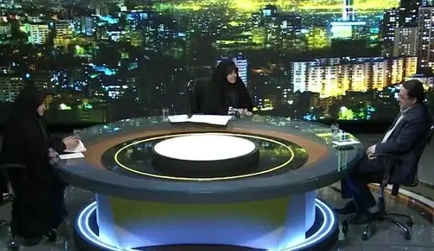 آتش‌سوزی جنگل الیت و پاسخ عجیب مسئول/ شیرینی مدیریت ما را به کام مردم تلخ نکنید