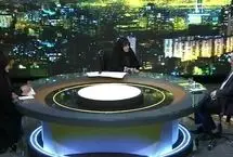 آتش‌سوزی جنگل الیت و پاسخ عجیب مسئول/ شیرینی مدیریت ما را به کام مردم تلخ نکنید