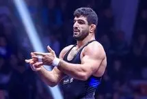 حمله مجازی به والنسیا بعد از کری‌خوانی برای قاسمپور