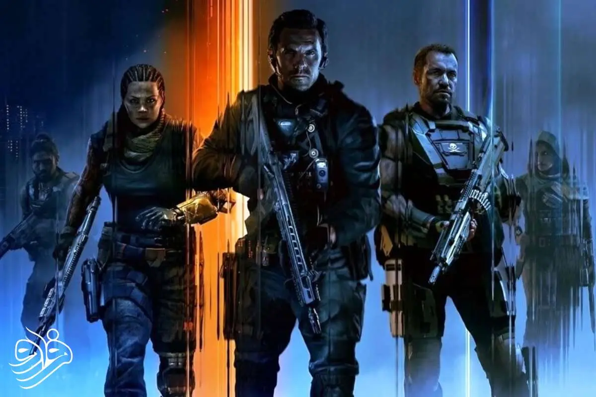 معرفی مرگبارترین سلاح‌های Call of Duty Black Ops 7