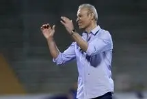 نه یحیی نه سیدجلال؛ پلن B پرسپولیس جدی نیست

