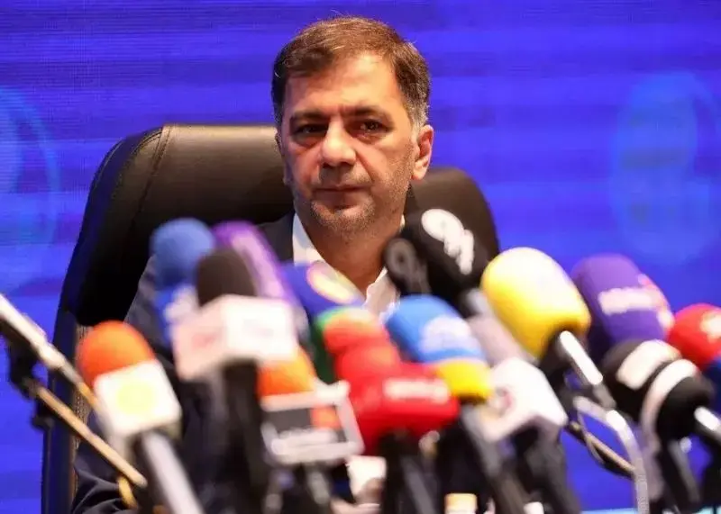 انتقاد تند مدیر سابق استقلال از بی‌توجهی باشگاه