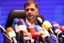 انتقاد تند مدیر سابق استقلال از بی‌توجهی باشگاه