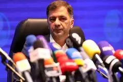 انتقاد تند مدیر سابق استقلال از بی‌توجهی باشگاه