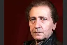 سعید مظفری: به خودم گفتم، من هرگز برد پیت نمی‌شم!
