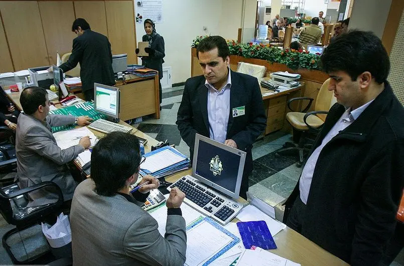 سقف وام قرض‌الحسنه افزایش پیدا کرد