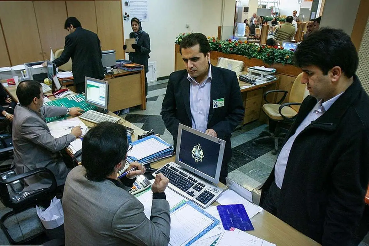 سقف وام قرض‌الحسنه افزایش پیدا کرد