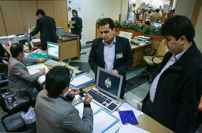 سقف وام قرض‌الحسنه افزایش پیدا کرد