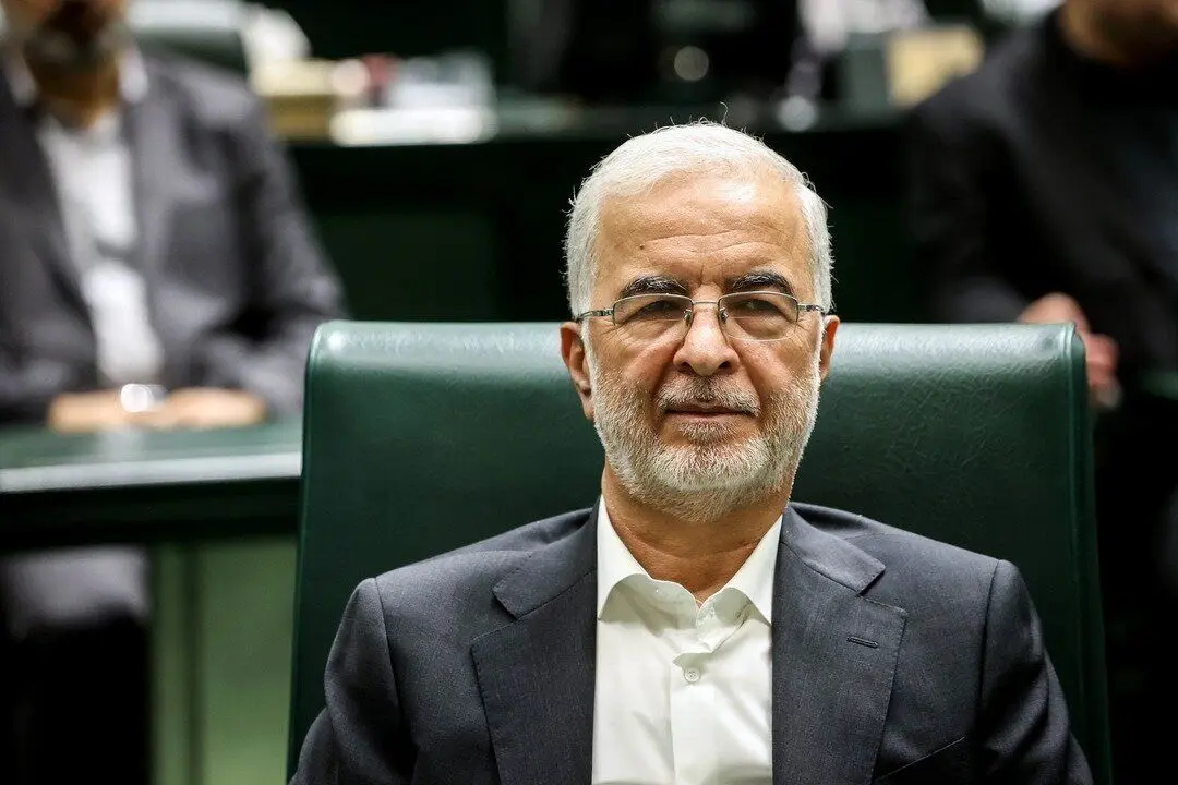 جزئیات گزارش وزیر کشور درباره جنگ اخیر: ناامنی داخلی نداشتیم؛ ما کشور مهاجرستیزی نیستیم