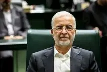 جزئیات گزارش وزیر کشور درباره جنگ اخیر: ناامنی داخلی نداشتیم؛ ما کشور مهاجرستیزی نیستیم  