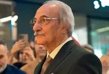 آخرین نتایج رسیدگی به اتهامات مالک کافه ساعدی‌نیا