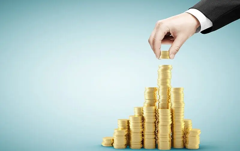 چرا افزایش قیمت مقطعی، با سیاست آزادسازی متفاوت است؟‌ 