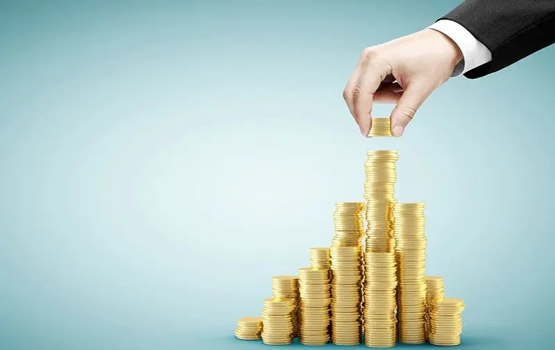 چرا افزایش قیمت مقطعی، با سیاست آزادسازی متفاوت است؟‌ 