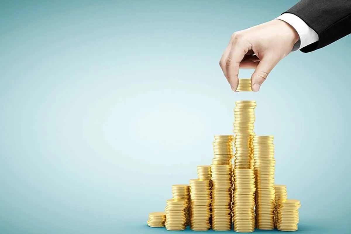 چرا افزایش قیمت مقطعی، با سیاست آزادسازی متفاوت است؟
