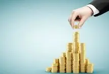 چرا افزایش قیمت مقطعی، با سیاست آزادسازی متفاوت است؟‌ 