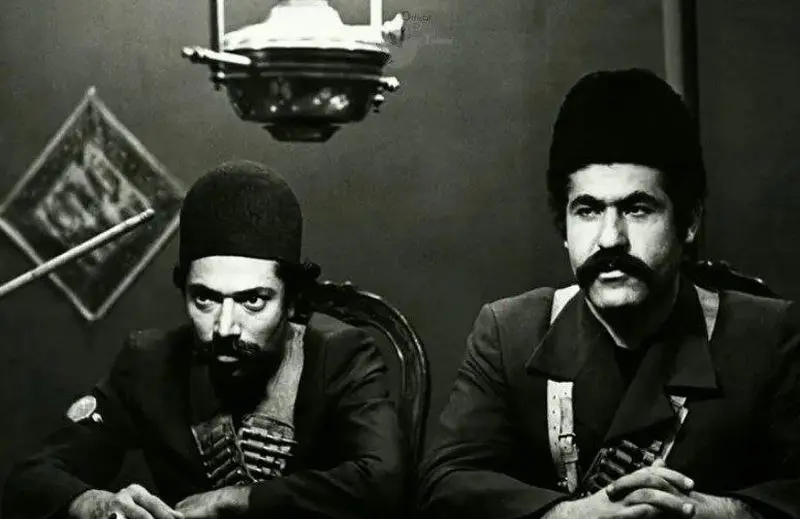 عنایت الله بخشی