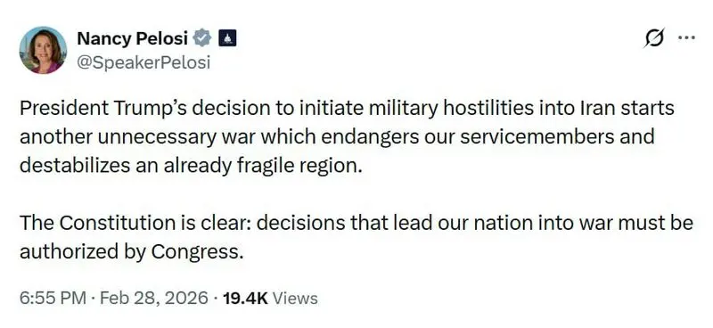 photo_2026-02-28_19-21-13