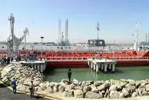 تنش نظامی به شمال ایران کشیده می‌شود؟