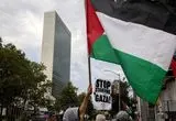 مرگ خبرنگارانی که جهان را متحدتر کرد؛ استرالیا، نیوزیلند و آلمان هم پای کار آمدند