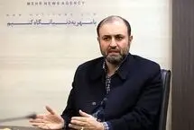 از تهدید میثم نیلی تا صادق کوشکی/ وقتی حکم فقهی به ابزار حذف سیاسی تبدیل می‌شود
