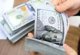 قیمت دلار امروز سه‌شنبه 10 تیر ۱۴۰۴ اعلام شد