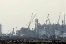 جزییات حملات ایران به مجتمع‌های پتروشیمی آمریکا 