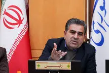 نماینده مجلس: سفر برخی از مدیران در شرایط کنونی به خارج از کشور مشکوک است
