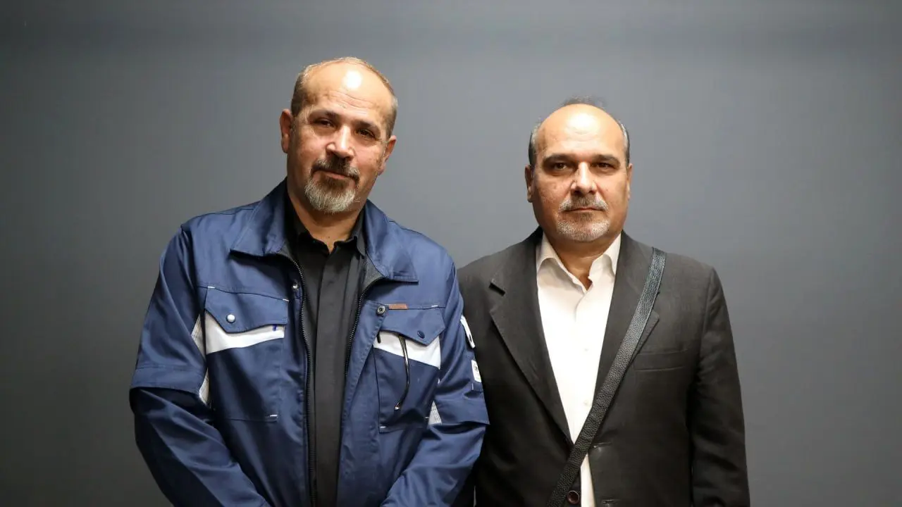 برخی نمی فهمند 13 میلیون تومان درآمد یعنی چه؟!

