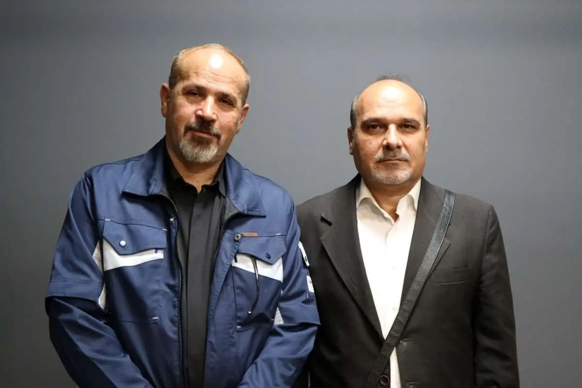 برخی نمی فهمند 13 میلیون تومان درآمد یعنی چه؟!

