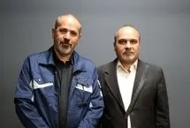 برخی نمی فهمند 13 میلیون تومان درآمد یعنی چه؟!

