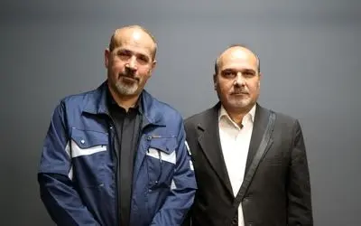 برخی نمی فهمند 13 میلیون تومان درآمد یعنی چه؟!

