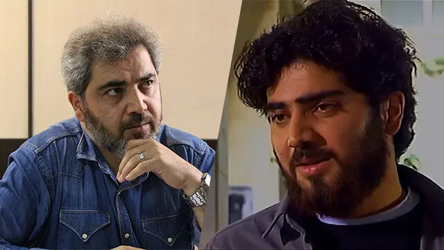 اتابک نادری: تئاتر ایران مدیون و مرهون هنرمندان استان‌هاست