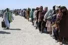جدیدترین آمار اتباع طرشده از کشور