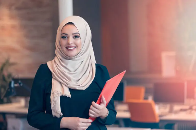 نمونه عکس دختر