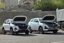 ۴۲۱P یا ۴۴۱P؛ کدام چانگان سایپا ارزش خرید بیشتری دارد؟