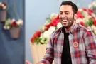 علی صبوری: ظرفیت پولدار شدن را نداشتم!