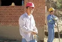 اتباع غیرمجاز و مازاد بر نیاز باید کشور را ترک کنند/ جزئیات لایحه مهاجرت