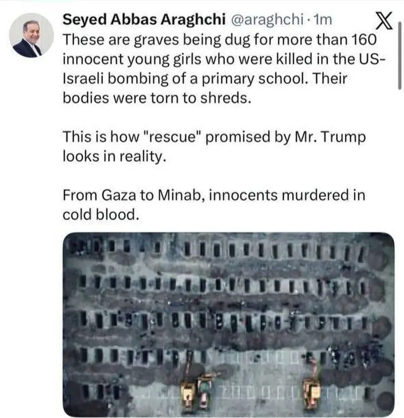 photo_2026-03-02_22-53-35