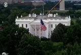 ترامپ ورود ۳ رسانه را به کاخ سفید ممنوع کرد