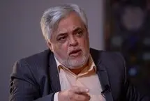 مهاجری: جبلی واقعاً آدم چندان توانمندی در حوزه خبر نبوده؛ در میان مدیران صداوسیما یک مدیر درجه سه بود/ تقریبا محال است کسی علاقه‌مند به ابقای جبلی باشد