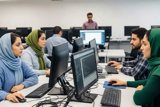 پیشنهاد وزارت بهداشت برای مستثنی شدن IP دانشگاه‌ها از محدودیت‌های اینترنتی