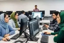 پیشنهاد وزارت بهداشت برای مستثنی شدن IP دانشگاه‌ها از محدودیت‌های اینترنتی