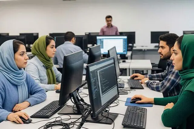 پیشنهاد وزارت بهداشت برای مستثنی شدن IP دانشگاه‌ها از محدودیت‌های اینترنتی
