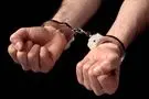 بازداشت فرد متهم به ارسال اطلاعات پالایشگاهی