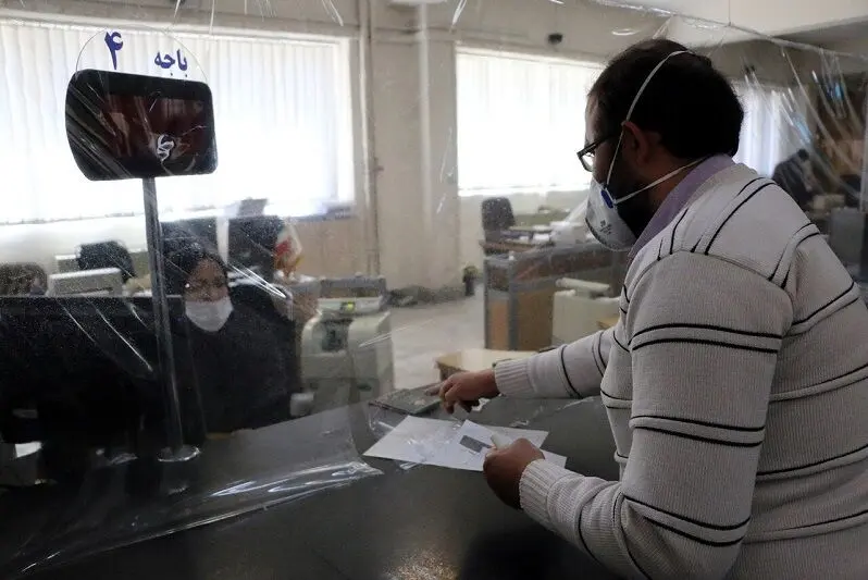 هشدار مهم به اجاره‌دهندگان کارت‌ بانکی و کارتخوان‌ها