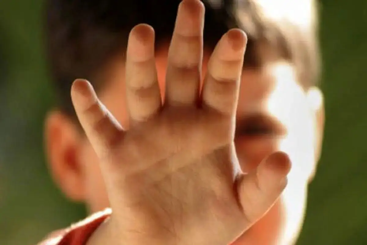 6 سال پس از «رومینا»؛ خانه هنوز امن نیست