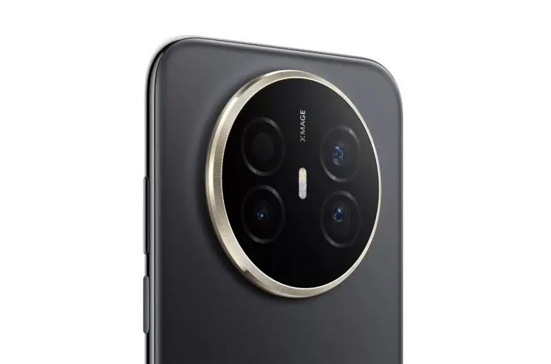 هواوی میت ۷۰ ایر 