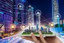 هوش مصنوعی و گردشگری دیجیتال/ آینده‌ «گردشگری هوشمند ایران» 

